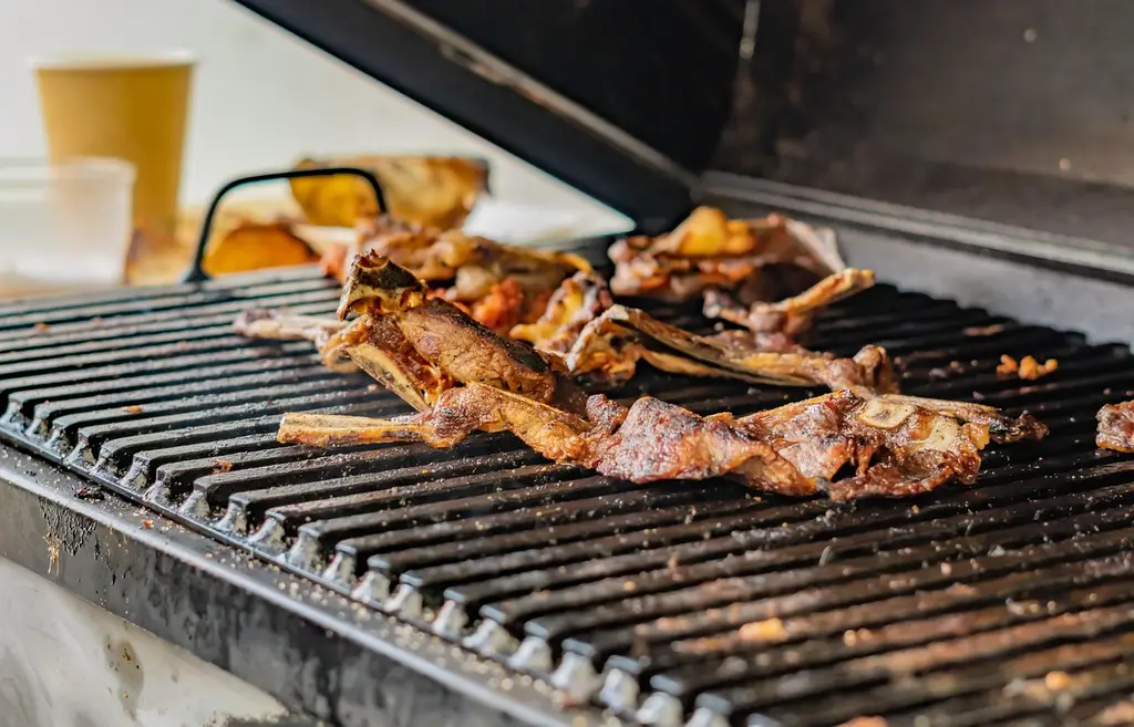 roast beef, meat, grill, food, barbecue, dish, steaks, beef, charcoal, mexican food, tortillas, comal, gastronomy, mexican